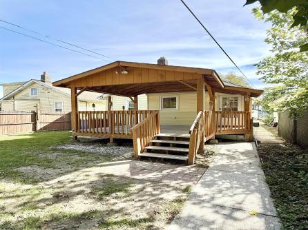 145 Washington, Egg Harbor City, NJ, 08215 Aditional Picture