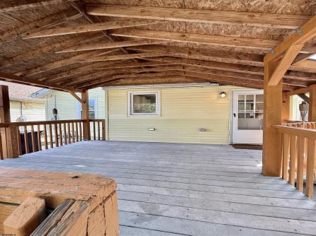 145 Washington, Egg Harbor City, NJ, 08215 Aditional Picture