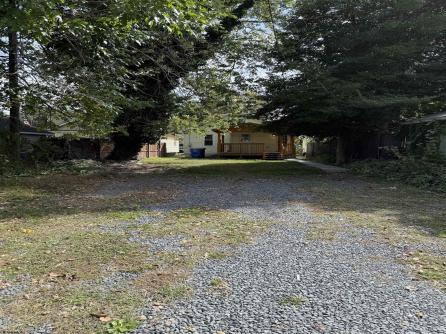 145 Washington, Egg Harbor City, NJ, 08215 Aditional Picture