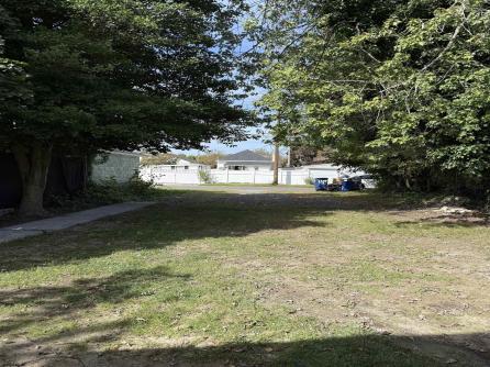 145 Washington, Egg Harbor City, NJ, 08215 Aditional Picture