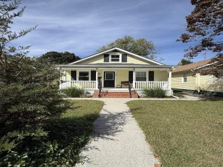 145 Washington, Egg Harbor City, NJ, 08215 Aditional Picture