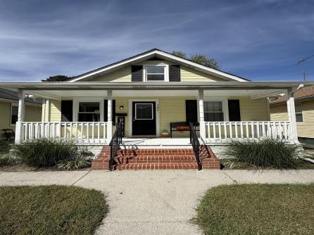 145 Washington, Egg Harbor City, NJ, 08215 Aditional Picture