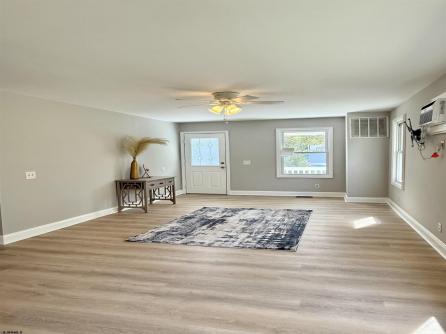 145 Washington, Egg Harbor City, NJ, 08215 Aditional Picture