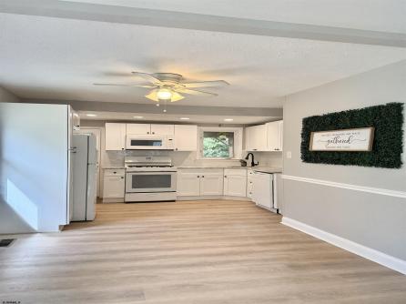 145 Washington, Egg Harbor City, NJ, 08215 Aditional Picture