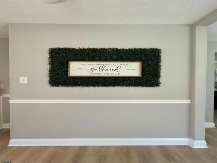 145 Washington, Egg Harbor City, NJ, 08215 Aditional Picture