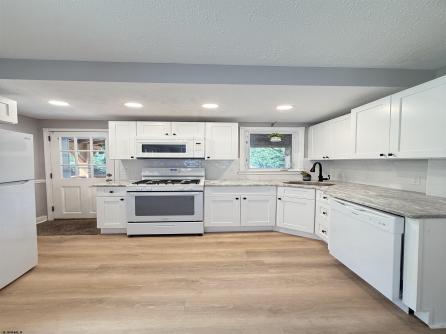 145 Washington, Egg Harbor City, NJ, 08215 Aditional Picture