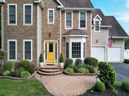 243 Ivystone, Galloway Township, NJ, 08205 Aditional Picture