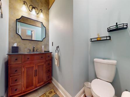 243 Ivystone, Galloway Township, NJ, 08205 Aditional Picture