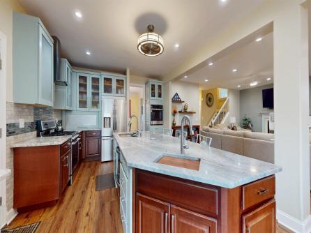 243 Ivystone, Galloway Township, NJ, 08205 Aditional Picture