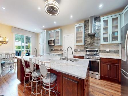 243 Ivystone, Galloway Township, NJ, 08205 Aditional Picture