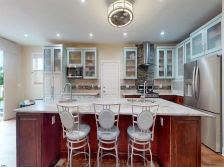243 Ivystone, Galloway Township, NJ, 08205 Aditional Picture