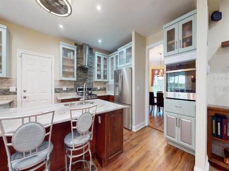 243 Ivystone, Galloway Township, NJ, 08205 Aditional Picture