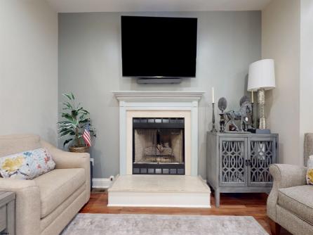 243 Ivystone, Galloway Township, NJ, 08205 Aditional Picture