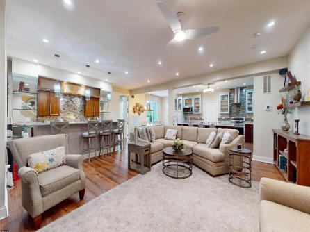 243 Ivystone, Galloway Township, NJ, 08205 Aditional Picture