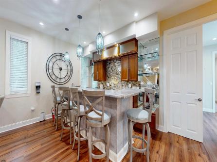 243 Ivystone, Galloway Township, NJ, 08205 Aditional Picture