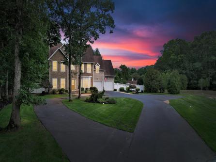243 Ivystone, Galloway Township, NJ, 08205 Aditional Picture