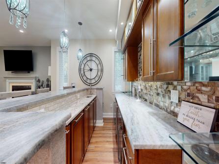 243 Ivystone, Galloway Township, NJ, 08205 Aditional Picture