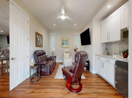 243 Ivystone, Galloway Township, NJ, 08205 Aditional Picture