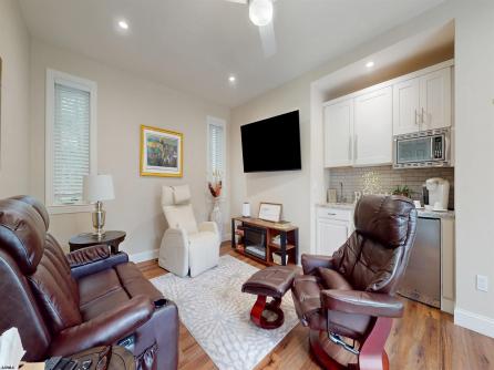 243 Ivystone, Galloway Township, NJ, 08205 Aditional Picture