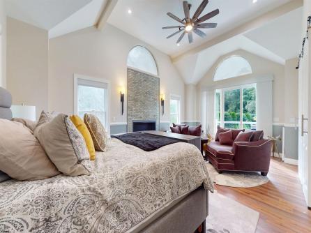 243 Ivystone, Galloway Township, NJ, 08205 Aditional Picture