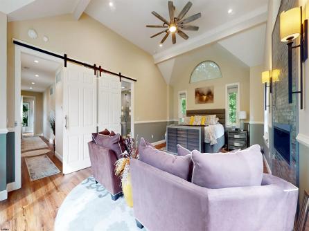 243 Ivystone, Galloway Township, NJ, 08205 Aditional Picture