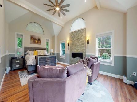 243 Ivystone, Galloway Township, NJ, 08205 Aditional Picture