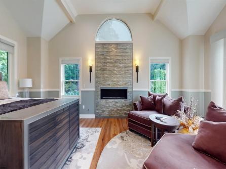 243 Ivystone, Galloway Township, NJ, 08205 Aditional Picture