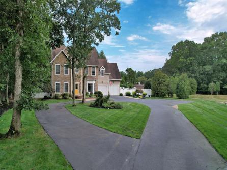 243 Ivystone, Galloway Township, NJ, 08205 Aditional Picture
