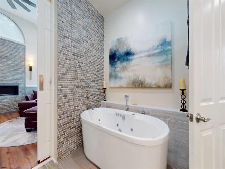 243 Ivystone, Galloway Township, NJ, 08205 Aditional Picture
