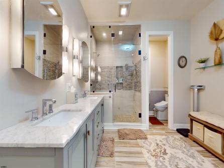 243 Ivystone, Galloway Township, NJ, 08205 Aditional Picture
