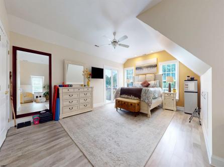 243 Ivystone, Galloway Township, NJ, 08205 Aditional Picture