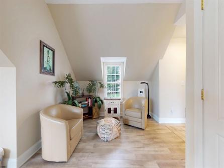 243 Ivystone, Galloway Township, NJ, 08205 Aditional Picture