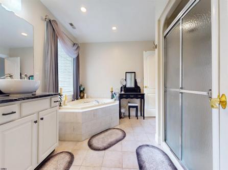 243 Ivystone, Galloway Township, NJ, 08205 Aditional Picture