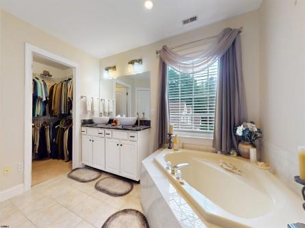 243 Ivystone, Galloway Township, NJ, 08205 Aditional Picture
