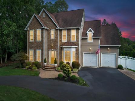 243 Ivystone, Galloway Township, NJ, 08205 Aditional Picture