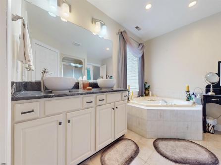 243 Ivystone, Galloway Township, NJ, 08205 Aditional Picture