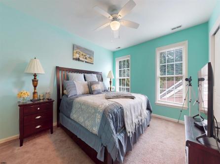 243 Ivystone, Galloway Township, NJ, 08205 Aditional Picture