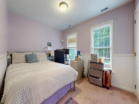 243 Ivystone, Galloway Township, NJ, 08205 Aditional Picture