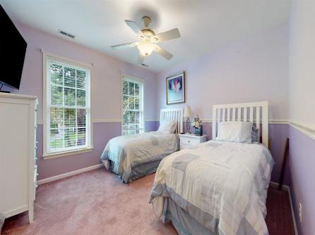 243 Ivystone, Galloway Township, NJ, 08205 Aditional Picture
