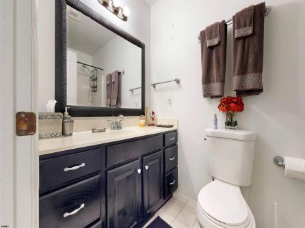 243 Ivystone, Galloway Township, NJ, 08205 Aditional Picture