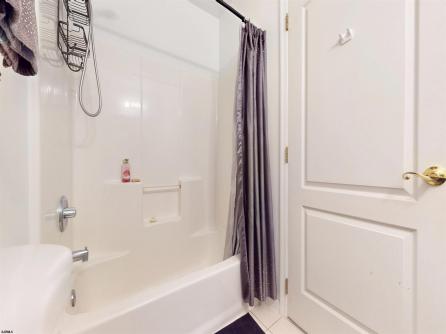 243 Ivystone, Galloway Township, NJ, 08205 Aditional Picture