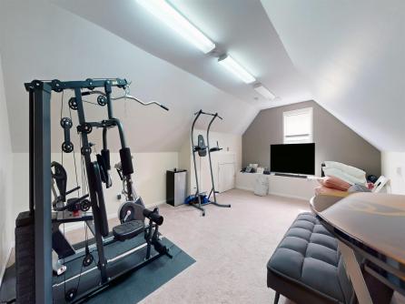 243 Ivystone, Galloway Township, NJ, 08205 Aditional Picture