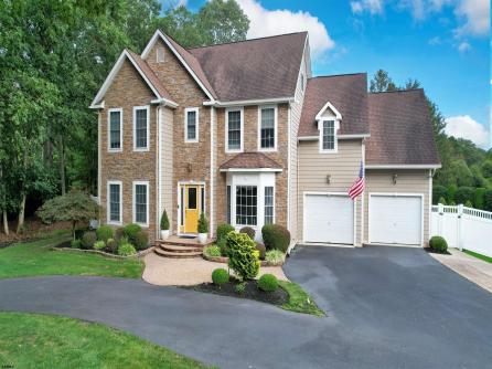 243 Ivystone, Galloway Township, NJ, 08205 Aditional Picture