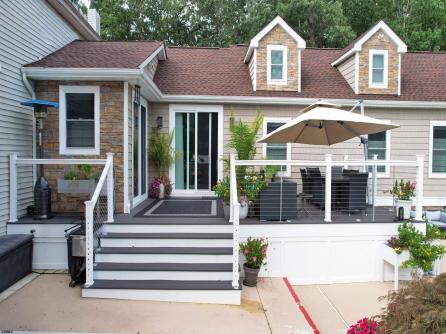 243 Ivystone, Galloway Township, NJ, 08205 Aditional Picture