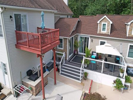 243 Ivystone, Galloway Township, NJ, 08205 Aditional Picture
