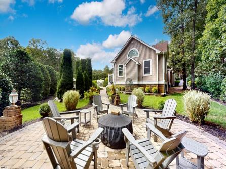 243 Ivystone, Galloway Township, NJ, 08205 Aditional Picture