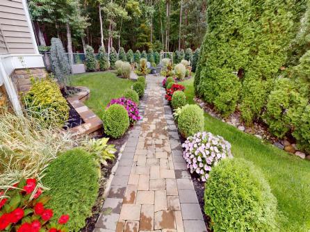 243 Ivystone, Galloway Township, NJ, 08205 Aditional Picture