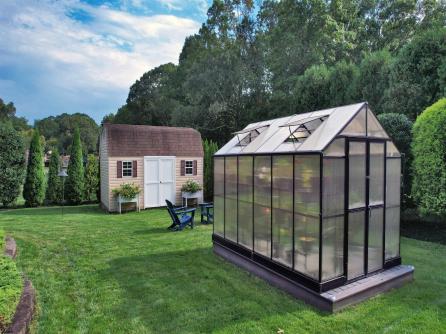 243 Ivystone, Galloway Township, NJ, 08205 Aditional Picture