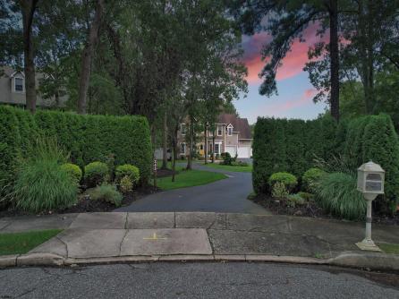 243 Ivystone, Galloway Township, NJ, 08205 Aditional Picture