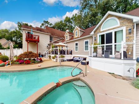 243 Ivystone, Galloway Township, NJ, 08205 Aditional Picture